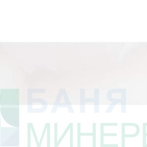 Wonder Blanco 30/70 фаянс