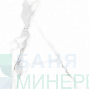 Akdeniz 60-60 калиброван гранитогрес ANKA SERAMIK