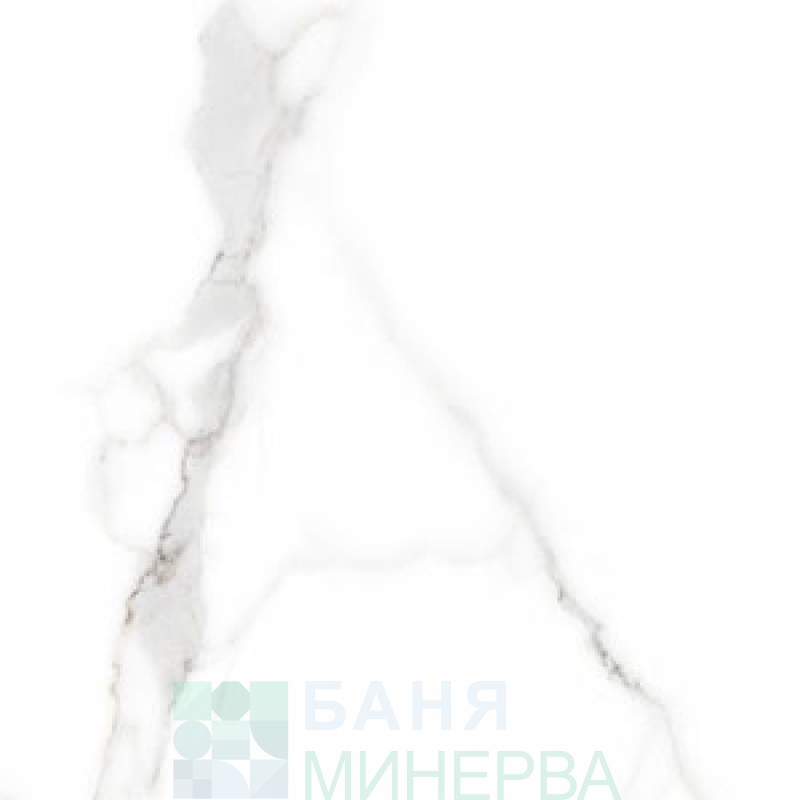 Akdeniz 60-60 калиброван гранитогрес ANKA SERAMIK - Image 2