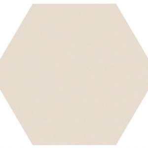 HEXA BEIGE -ITT CERAMIC -Шестоъгълен гранитогрес