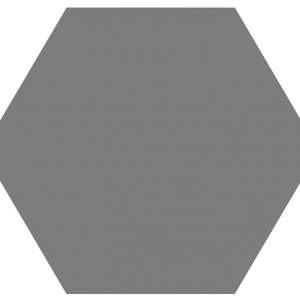 HEXA GREY-ITT CERAMIC -Шестоъгълен гранитогрес