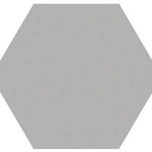 HEXA PEARL ITT CERAMIC Шестоъгълен гранитогрес