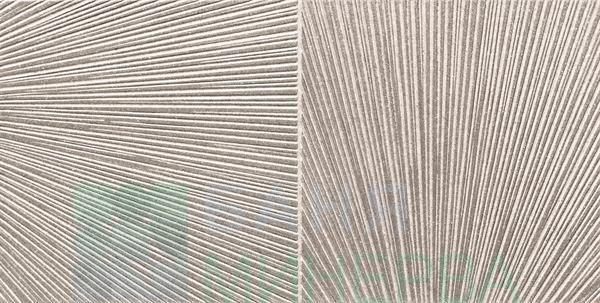 Decor Artemon 2 30.8-60.8