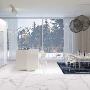 Alsacia 60.5-60.5 Испански гранитогрес матиран