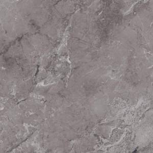 CASTANO GRIS 60-120 Полиран Калиброван гранитогрес Индия