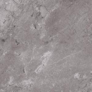 CASTANO GRIS 60-120 Полиран Калиброван гранитогрес Индия