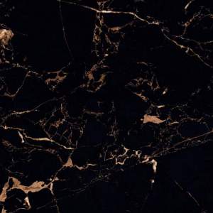 LAMBERT GOLD 60-120 Полиран гранитогрес Индия
