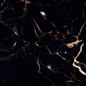 LAMBERT GOLD 60-120 Полиран гранитогрес Индия
