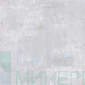 PRISMA BLANCO 60-60 Гранитогрес Индия
