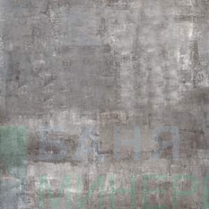 PRISMA GRIS 60-60 Полиран Гранитогрес Индия