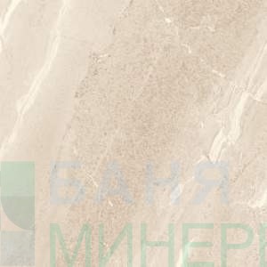 UNICO BEIGE 60-60 Полиран гранитогрес