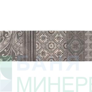 DECOR PASION WHITE 20×60