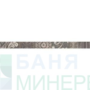Livermor Pasion white фриз 4.50×60