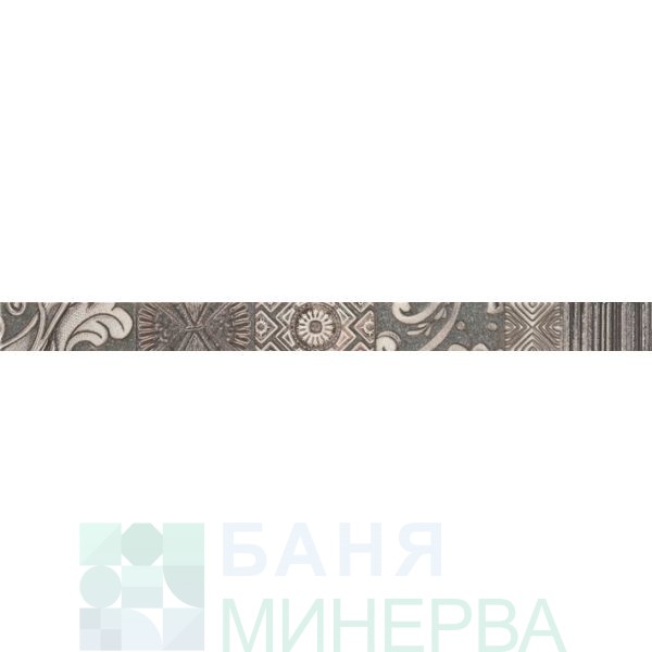 Livermor Pasion white фриз 4.50×60