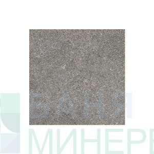 Livermor stoun 31.6×31.6 подова плочка