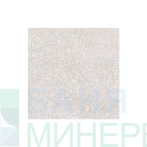 Livermor white 31,6×31.6