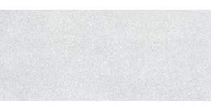 Livermor white 20×60 Испански фаянс