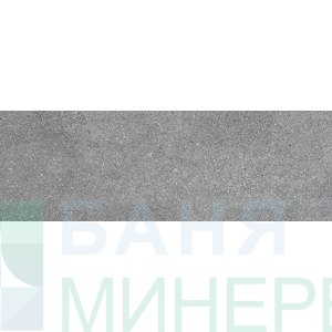 Livermor stoun 20×60 Испански фаянс