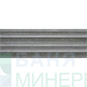 Livermor tetris stone 20×60 см испански фаянс матиран