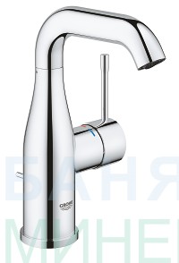 GROHE ESSENCE 23462001 Смесител за мивка