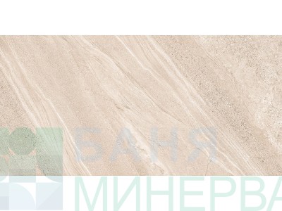 VADI 60-120 Полиран гранитогрес - Image 2