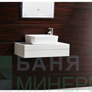ICP 8020 PVC Плот за баня 80 АНЕЛИЯ