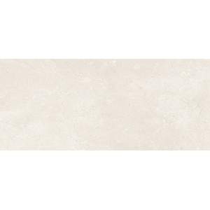 ARLES CREAM 32-96 ПЛОЧКИ ЗА БАНЯ DUAL GRES