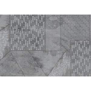 Borgo Decor 2 калиброван гранитогрес 60-120