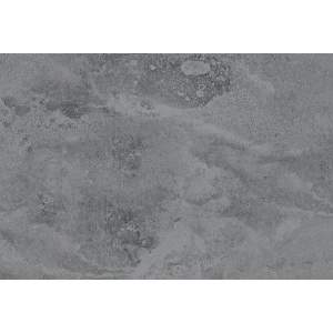 Borgo Grey 60-120 калиброван гранитогрес