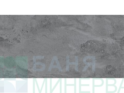 Borgo Grey 60-120 калиброван гранитогрес - Image 3