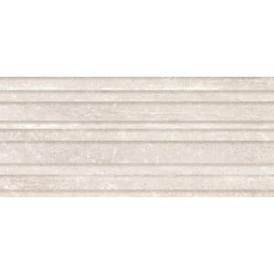 Blind Mistral 32-96 DUAL GRES Плочки фаянс