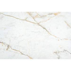 CARBIS GOLD MT 60-120 mat гранитогрес KERA TILE