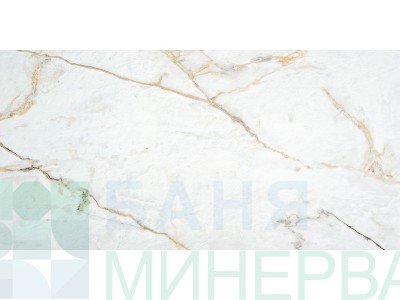 CARBIS GOLD MT 60-120 mat гранитогрес KERA TILE