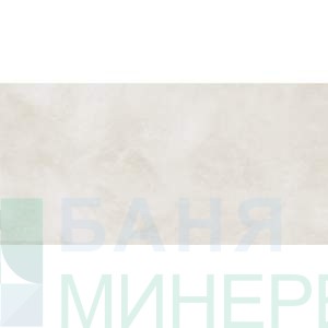 CELIAN IVORI 60-120 матиран гранитогрес