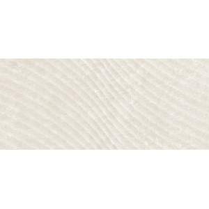 Dune Arles Cream 32-96 стенни плочки