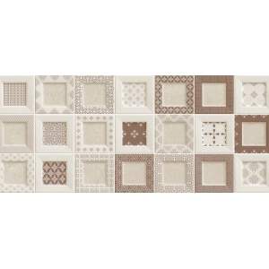 Frame Arles 32-96 стенни плочки