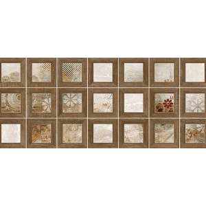 Frame Mistral 32-96 Плочки фаянс