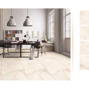 ONYX CREMA 60-120 калиброван гранитогрес