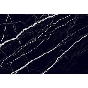 Marquina Black 60-120 Полиран гранитогрес