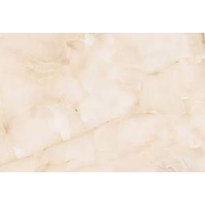 ONYX CREMA 60-120 калиброван гранитогрес