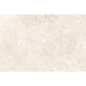 PATARA CREAM 60-120 полиран гранитогрес ANKA SERAMIK