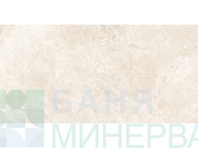 PATARA CREAM 60-120 полиран гранитогрес ANKA SERAMIK