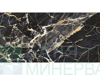 PORTORO 60-120 Anka Seramik Полиран гранитогрес - Image 2