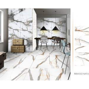 Ribasso Natural 60-120 Полиран гранитогрес