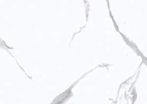 STATUARIO PLUTO 60-120 полиран гранитогрес Индия