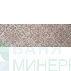 Serdika-decor Cement real crema 20-60