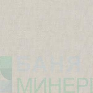 Serdika Ciment perla 45-45 Подови плочки