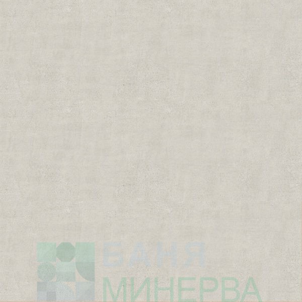 Serdika Ciment perla 45-45 Подови плочки