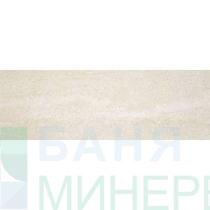 Habitat crema 20-60 плочки фаянс