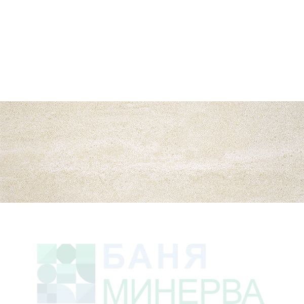 Habitat crema 20-60 плочки фаянс